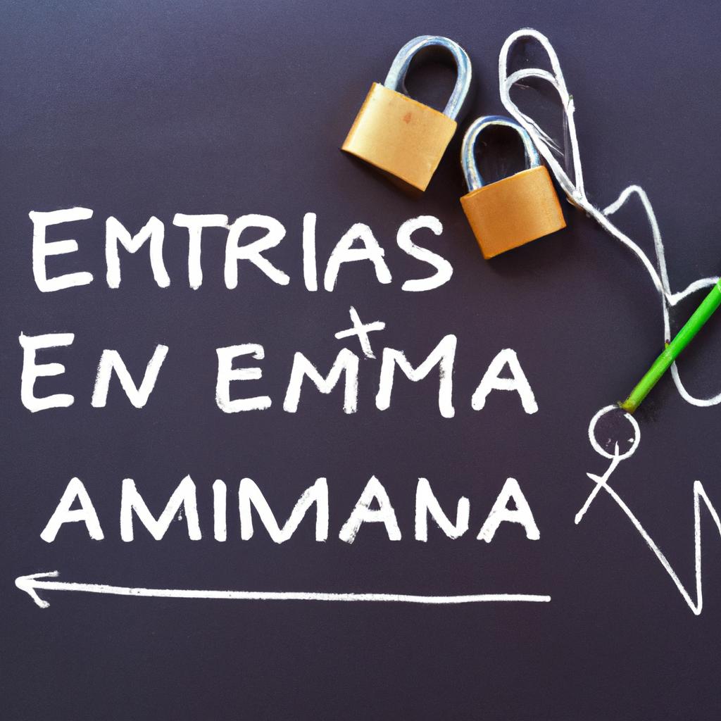 EMAを学んで、安全で賢い投資家へ！