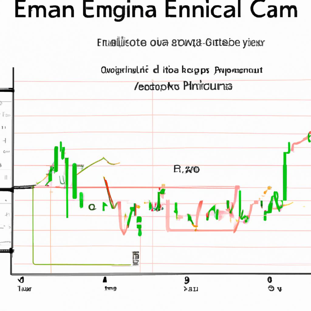 2. EMAの計算方法