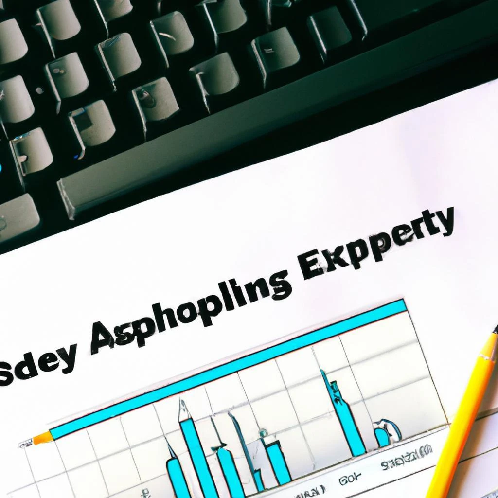 ADP雇用統計を味方に。FX初心者でも安心して投資を始めよう！