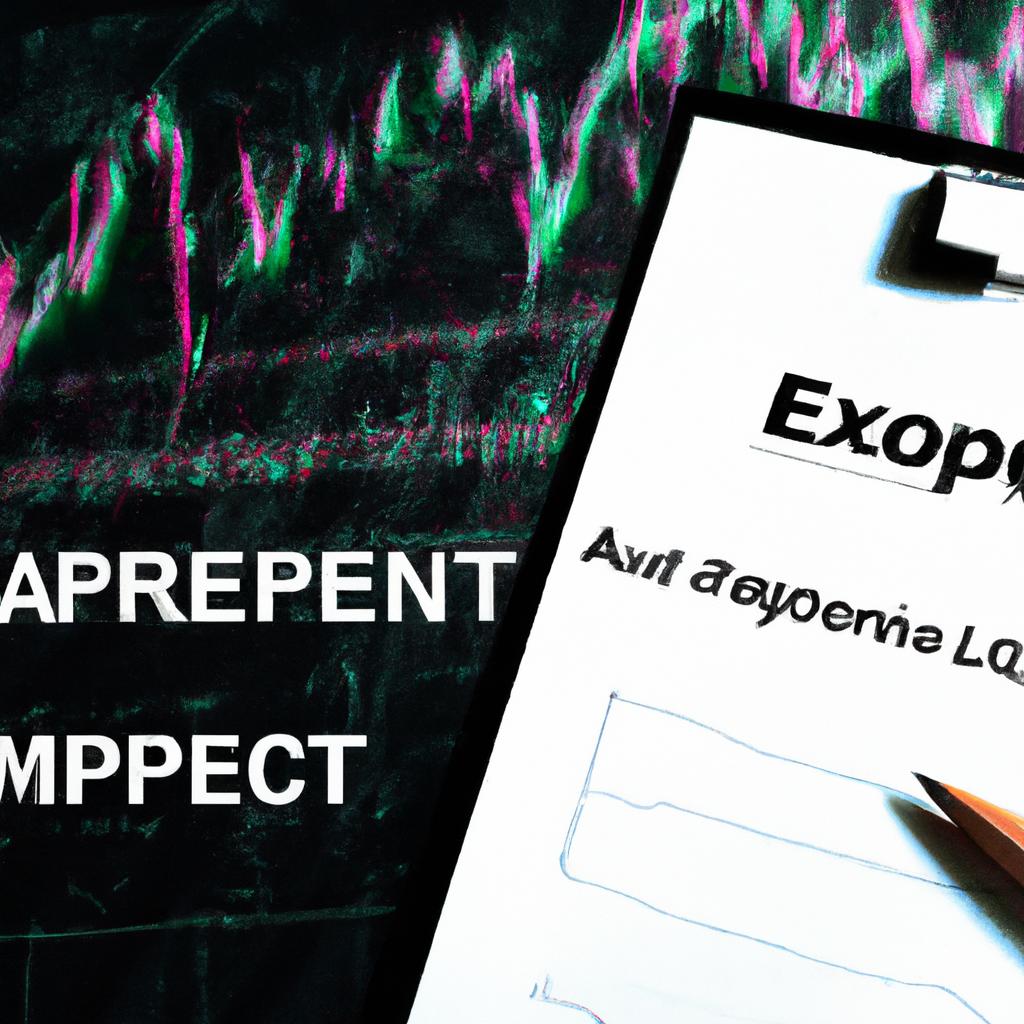 ADP雇用統計がFX市場に与える影響