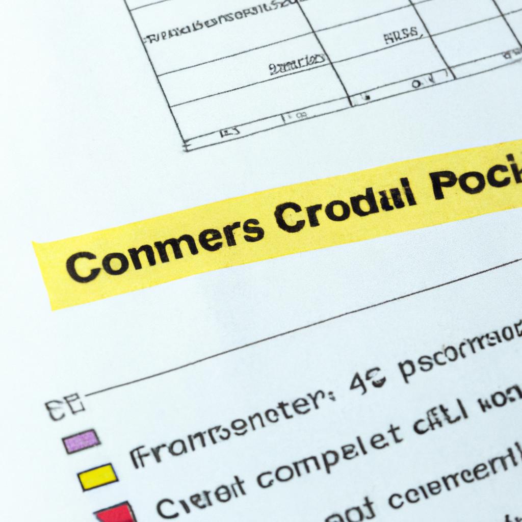 消費者物価指数（CPI）とその役割