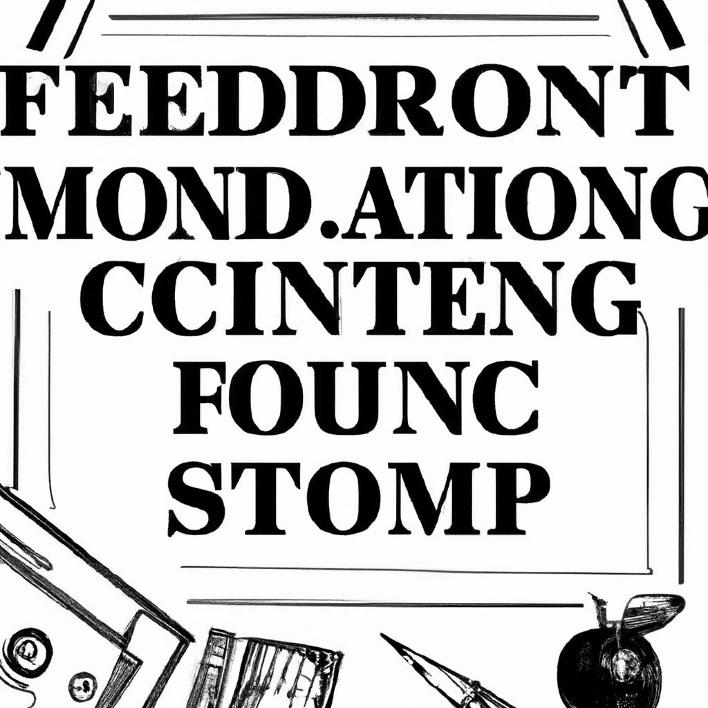 さあ、あなたもFOMCを理解して投資に役立てよう！