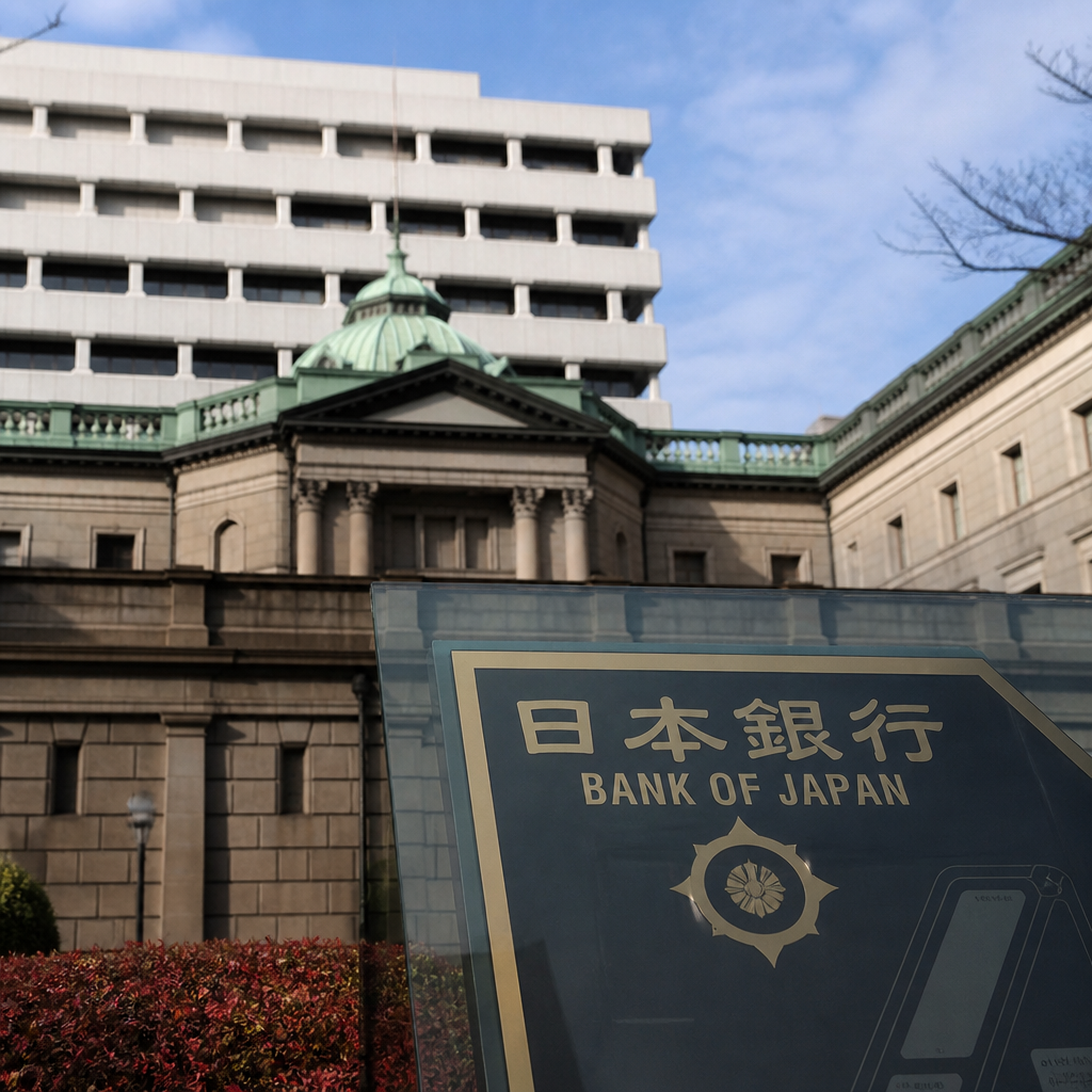 5. 日銀会合の資料の読み方
