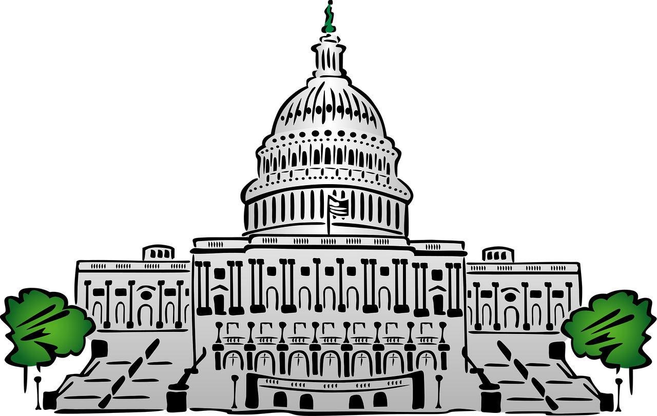 米国政府閉鎖がもたらすマーケットの波を読み解こう！