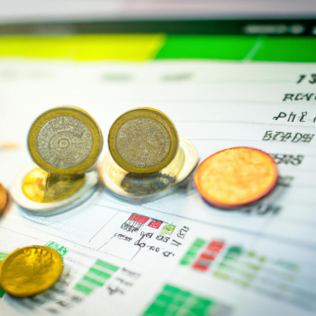 4. 通貨強弱の理解