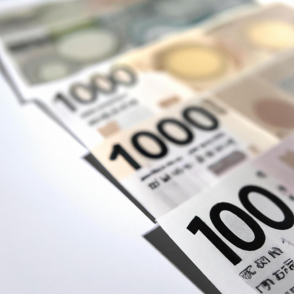 通貨ペアの強弱を把握するメリット