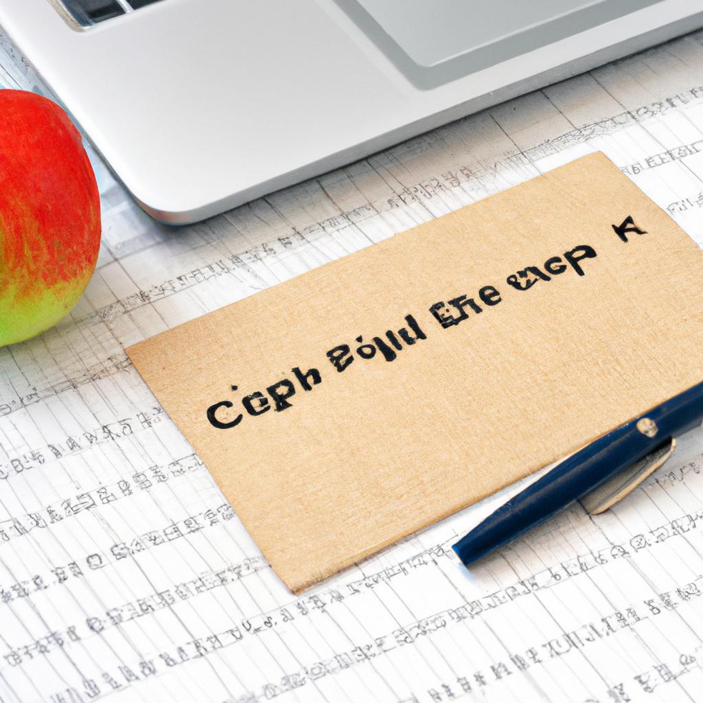 4. CPIの発表が市場に与える影響