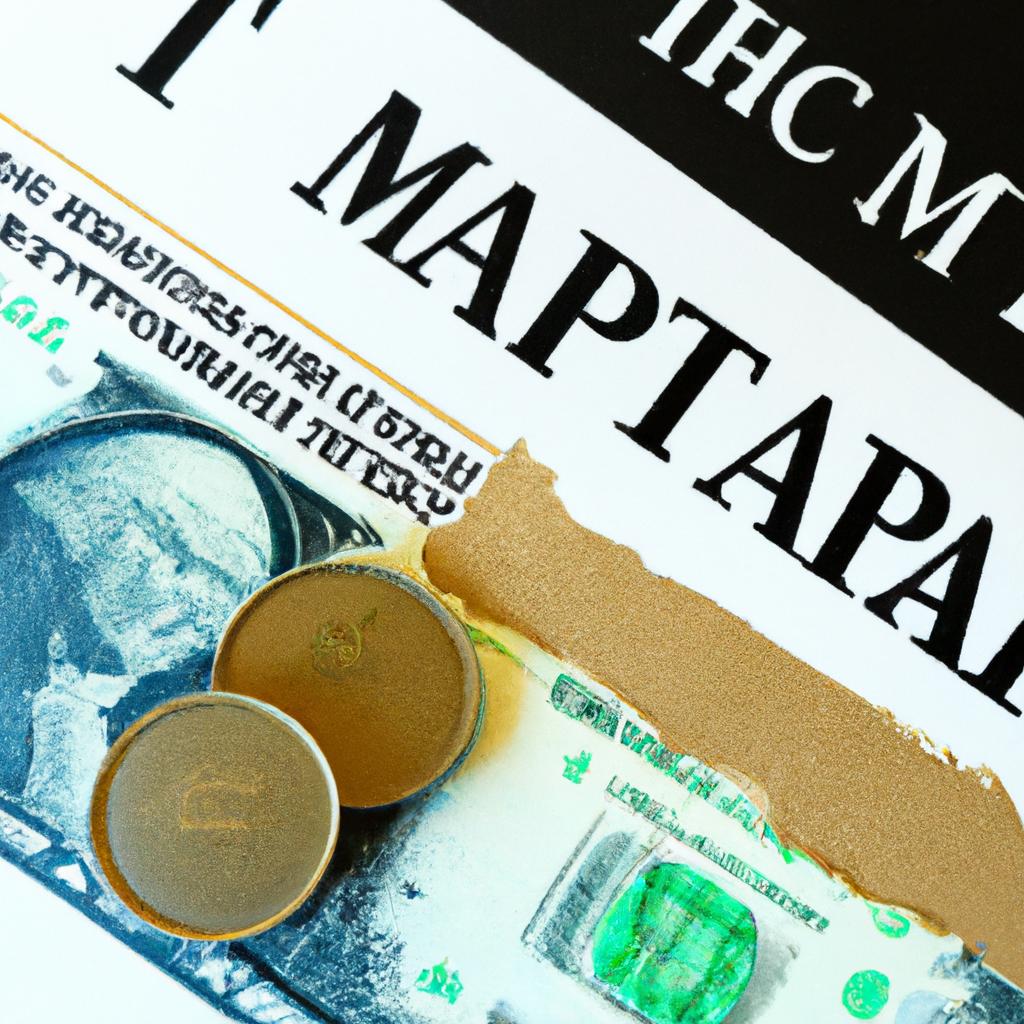 戦争が通貨に与える影響を学び、戦略的な投資判断を実現！
