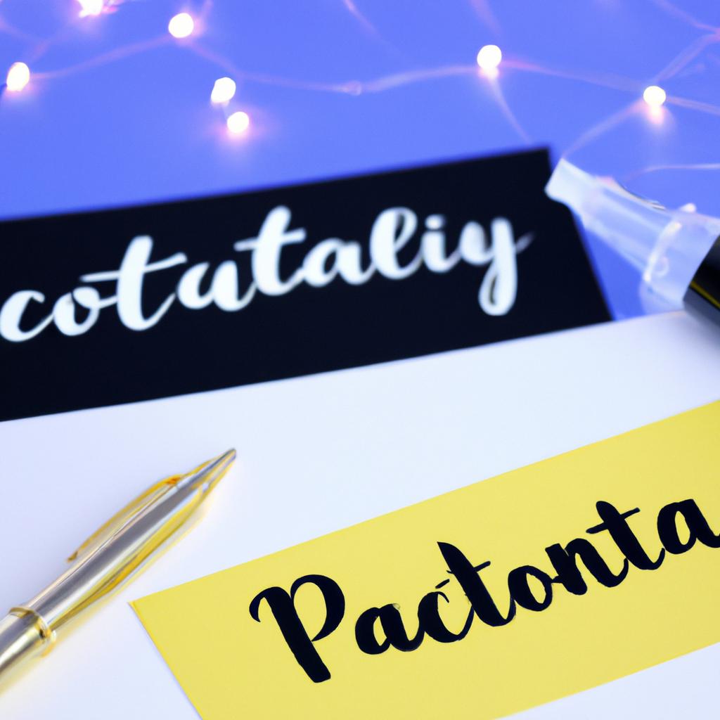 今すぐ始めるあなたへの一歩