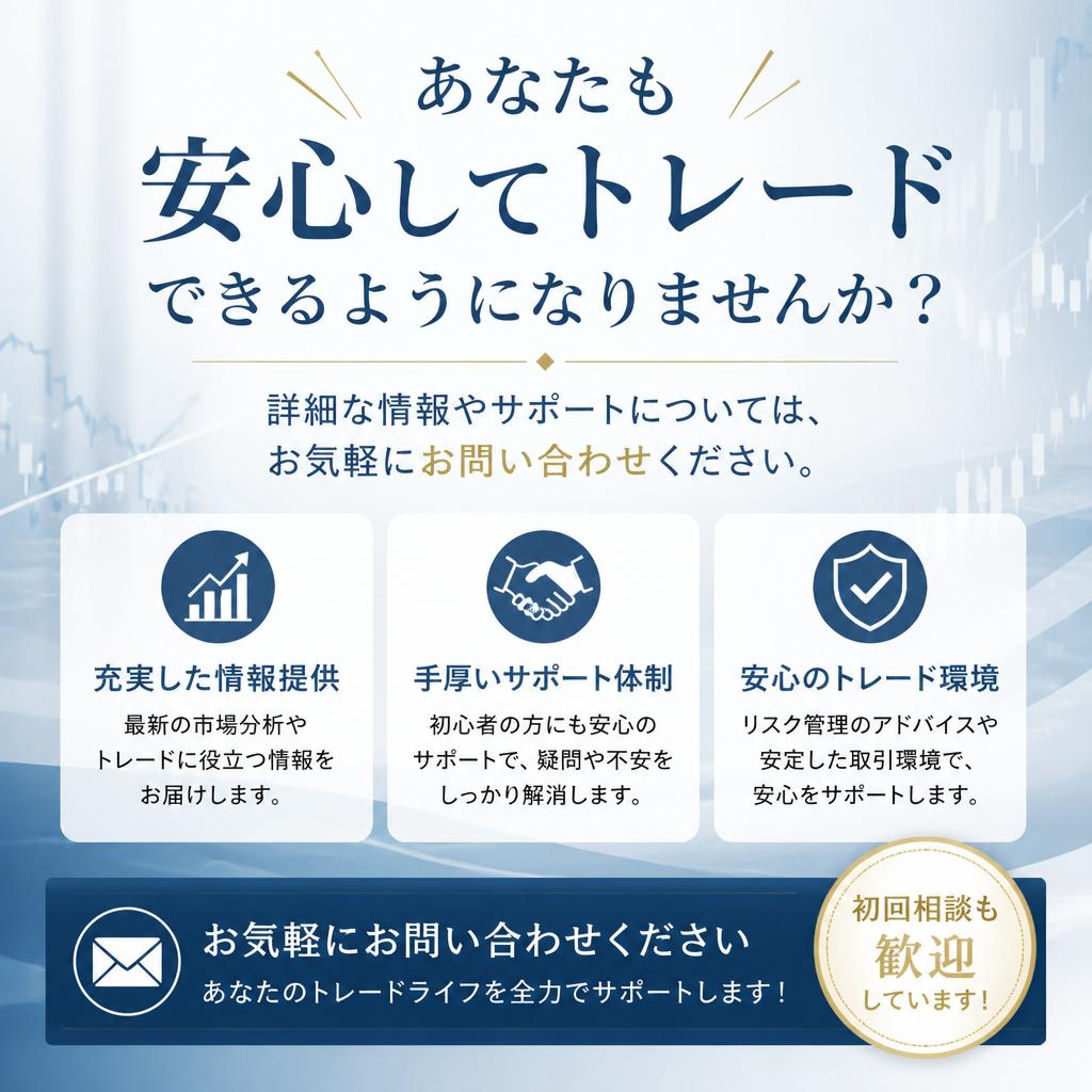 今すぐお問い合わせを！