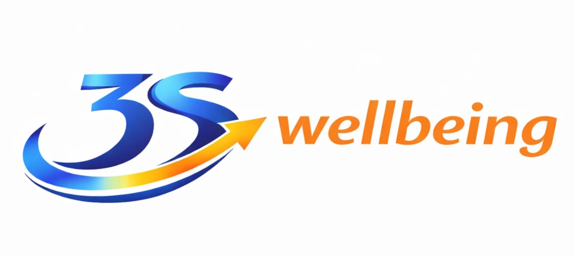 3S wellbeing LLC